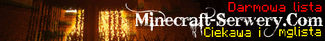 minecraft, minecraft serwery, minecraft-serwery.com, poradnik minecraft, społeczność minecraft