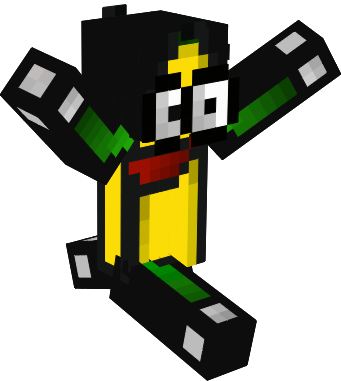 Subskrybuj https://www.youtube.com/channel/UCmkbfWFSEPWFaThlCxqAYmg :)