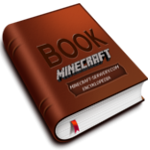 tytuł kategorii Encyklopedia Minecrafta