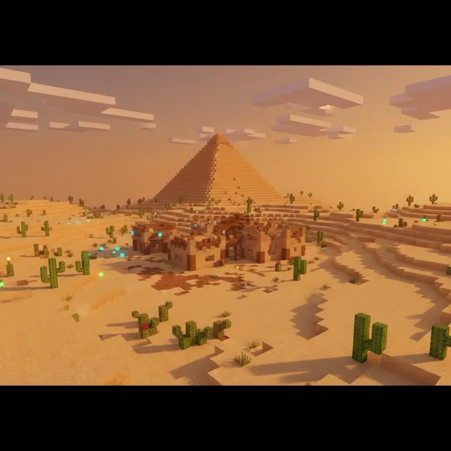 Pytanie Minecraft — Problem z odbanowaniem gracza Minecraft pytanie Pl
