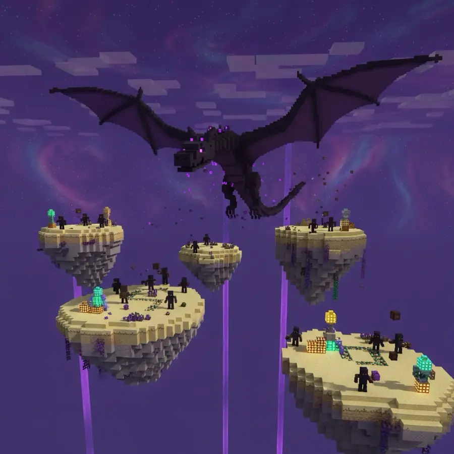 Pytanie Minecraft — jak aktywowac konto Minecraft pytanie Problemy z g