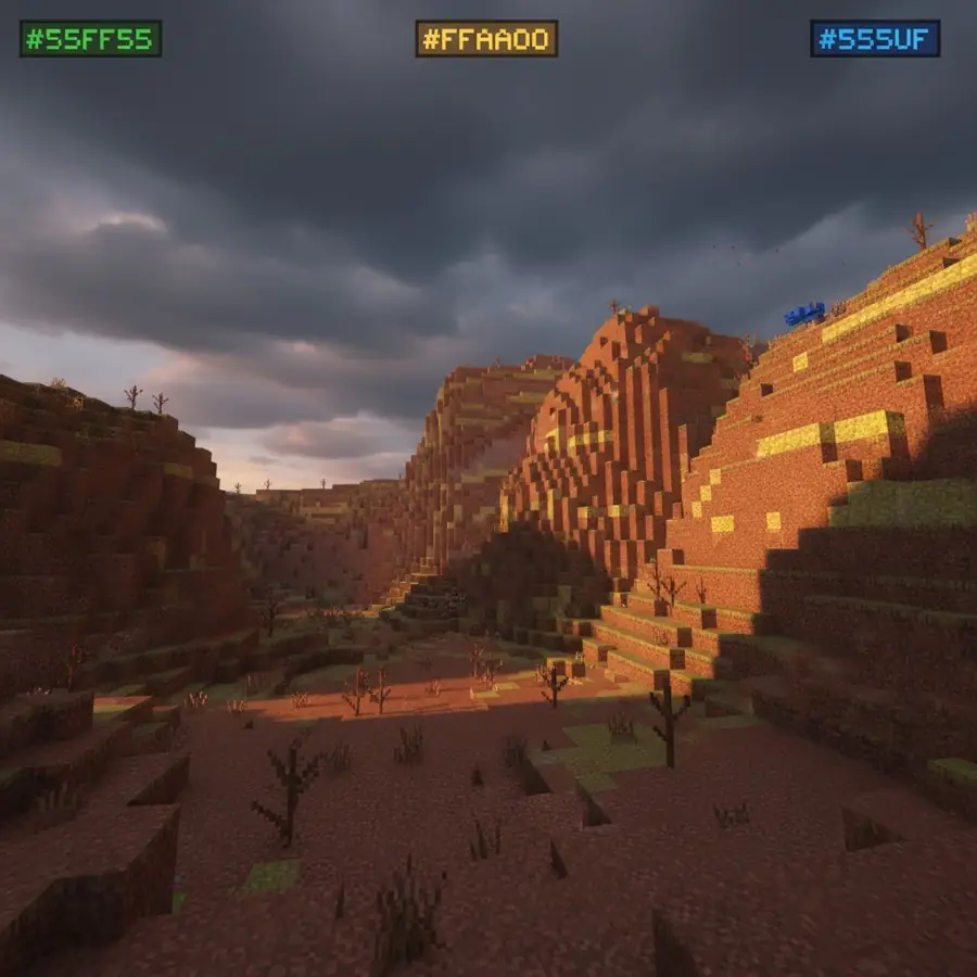Pytanie Minecraft — Pomysł na budowlę Minecraft pytanie Pomysły