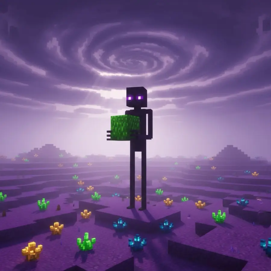 Port Kościoła Minecraft obrazek, Ocenisz? Galeria Minecraft — Port Kościoła Minecraft obrazek, Ocenisz?