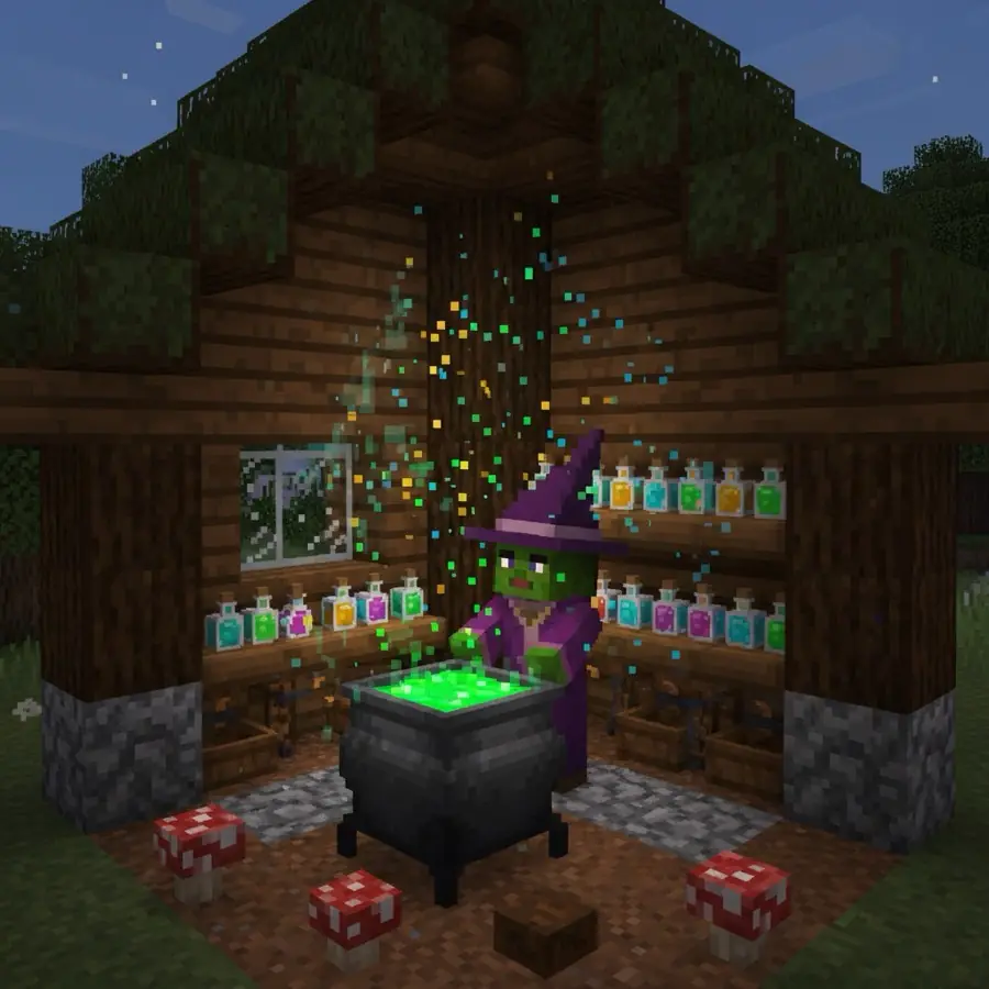 twarze z całego miecrafta z Minecrafta, Ocenisz? Galeria Minecraft — twarze z całego miecrafta z Minecrafta, Ocenisz?