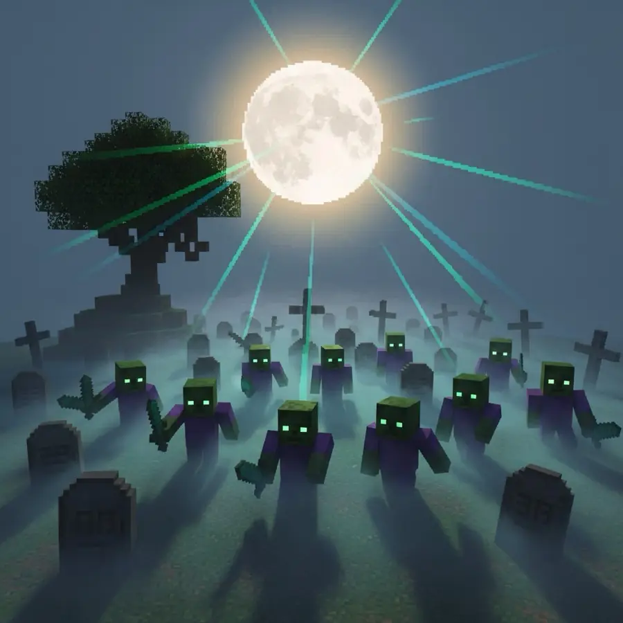 Img,5220/moze Zamowie Sobie Pokoj Galeria Minecraft — Img,5220/moze Zamowie Sobie Pokoj