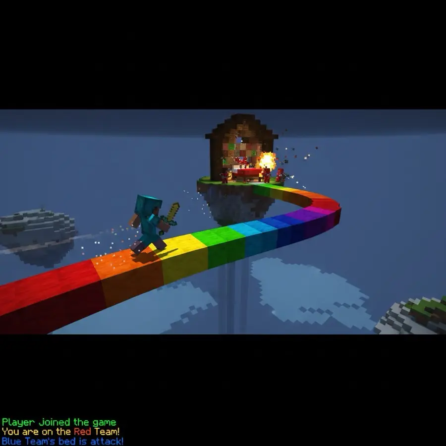 Będzie wielka klepa, 1vs1 bez setów koxów itp
Klepa z: zawo Galeria Minecraft — Będzie wielka klepa, 1vs1 bez setów koxów itp
Kle