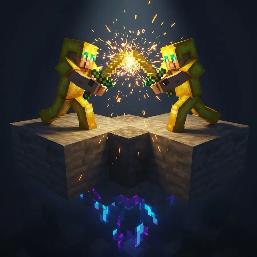 Img,5252/dynia W Lochach Galeria Minecraft — Img,5252/dynia W Lochach