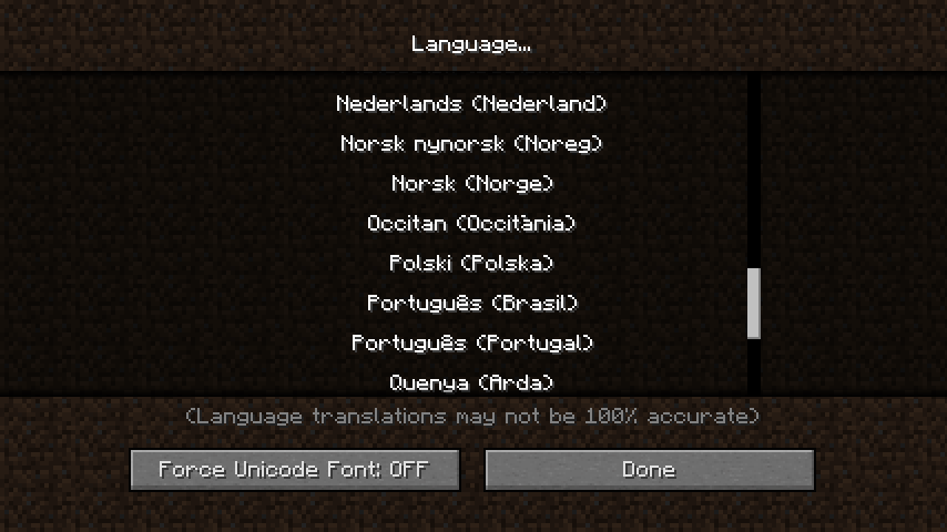 Ilustracja: minecraft 3 minecraft 3 — MineStart #0 Poradnik początkującego: Przygotowania do gry. Poradnik