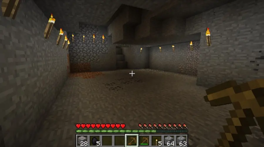 999 minecraft kryjowka — Minecraft 999 minecraft kryjowka — Minecraft