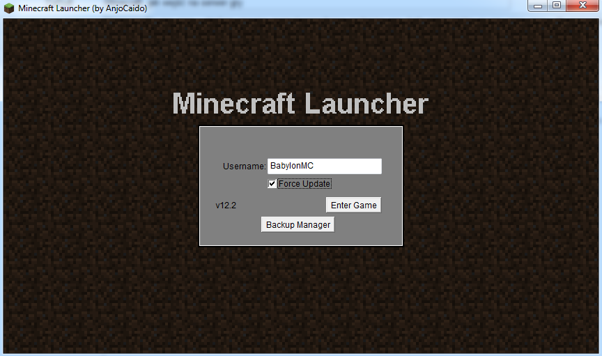 Ilustracja: minecraft logowanie minecraft logowanie — Minecraft, jak wejść na serwer gry Poradnik Minecraft