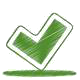 Najlepsza-odpowiedz — Serwery minecraft 1.7.4 Minecraft pytanie Szukam serwer