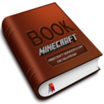 Obrazek kategorie2 — Encyklopedia Biomów Minecraft. Poradnik Minecraft